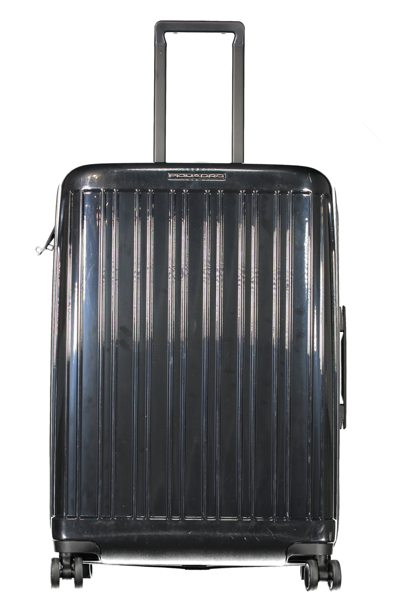 PIQUADRO Men Bag - Black