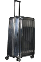 PIQUADRO Men Bag - Black
