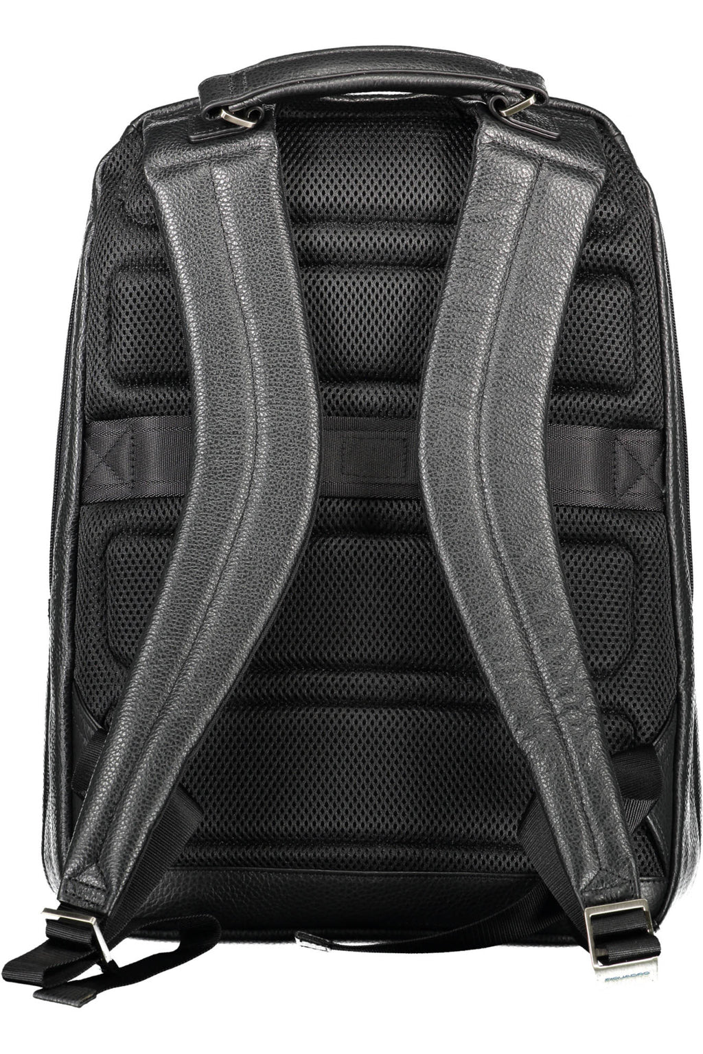 PIQUADRO Men Backpack - Black