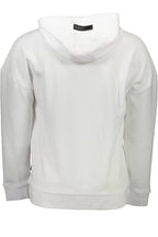 PLEIN SPORT Men Hoodie - White