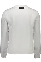 PLEIN SPORT Men Hoodie - White