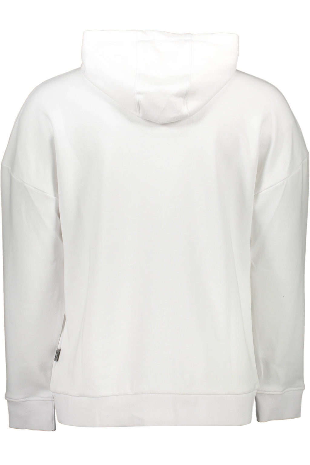 PLEIN SPORT Men Hoodie - White