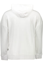 PLEIN SPORT Men Hoodie - White