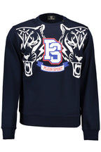 PLEIN SPORT Men Hoodie