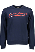 PLEIN SPORT Men Hoodie - Blue