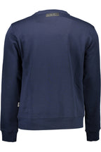 PLEIN SPORT Men Hoodie