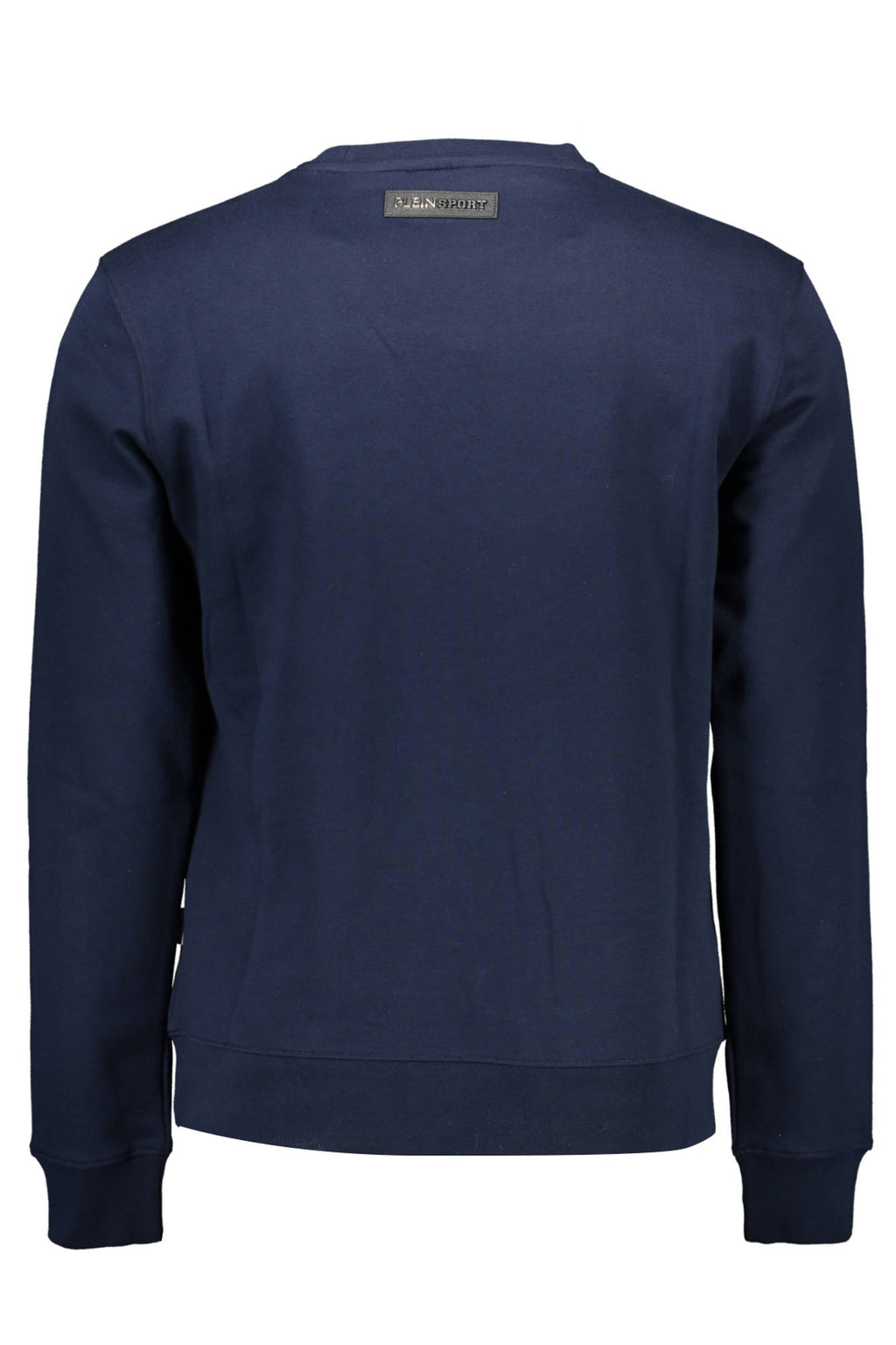 PLEIN SPORT Men Hoodie - Blue