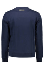 PLEIN SPORT Men Hoodie - Blue