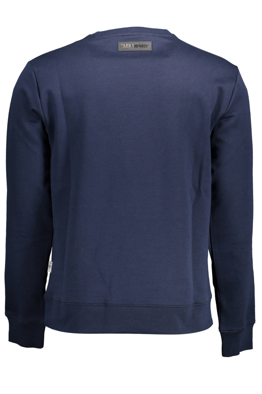 PLEIN SPORT Men Hoodie - Blue
