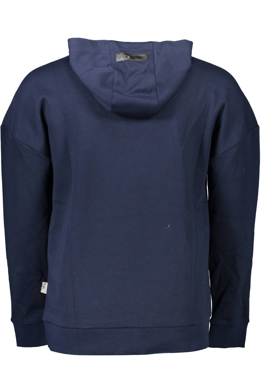 PLEIN SPORT Men Hoodie - Blue