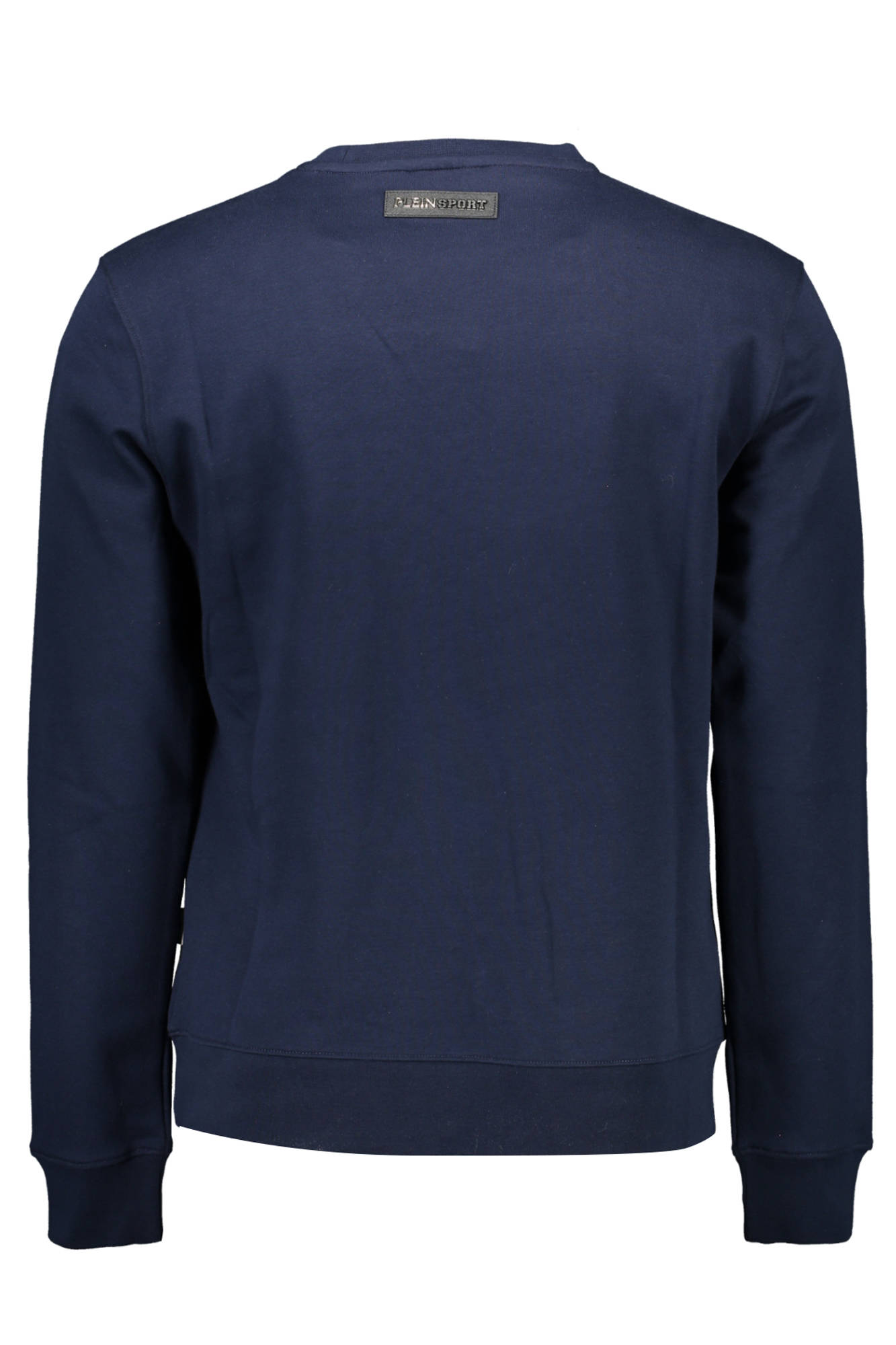 PLEIN SPORT Men Hoodie - Blue
