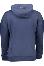 PLEIN SPORT Men Hoodie - Blue