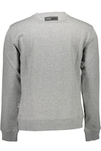 PLEIN SPORT Men Hoodie - Grey