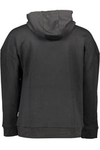 PLEIN SPORT Men Hoodie - Black