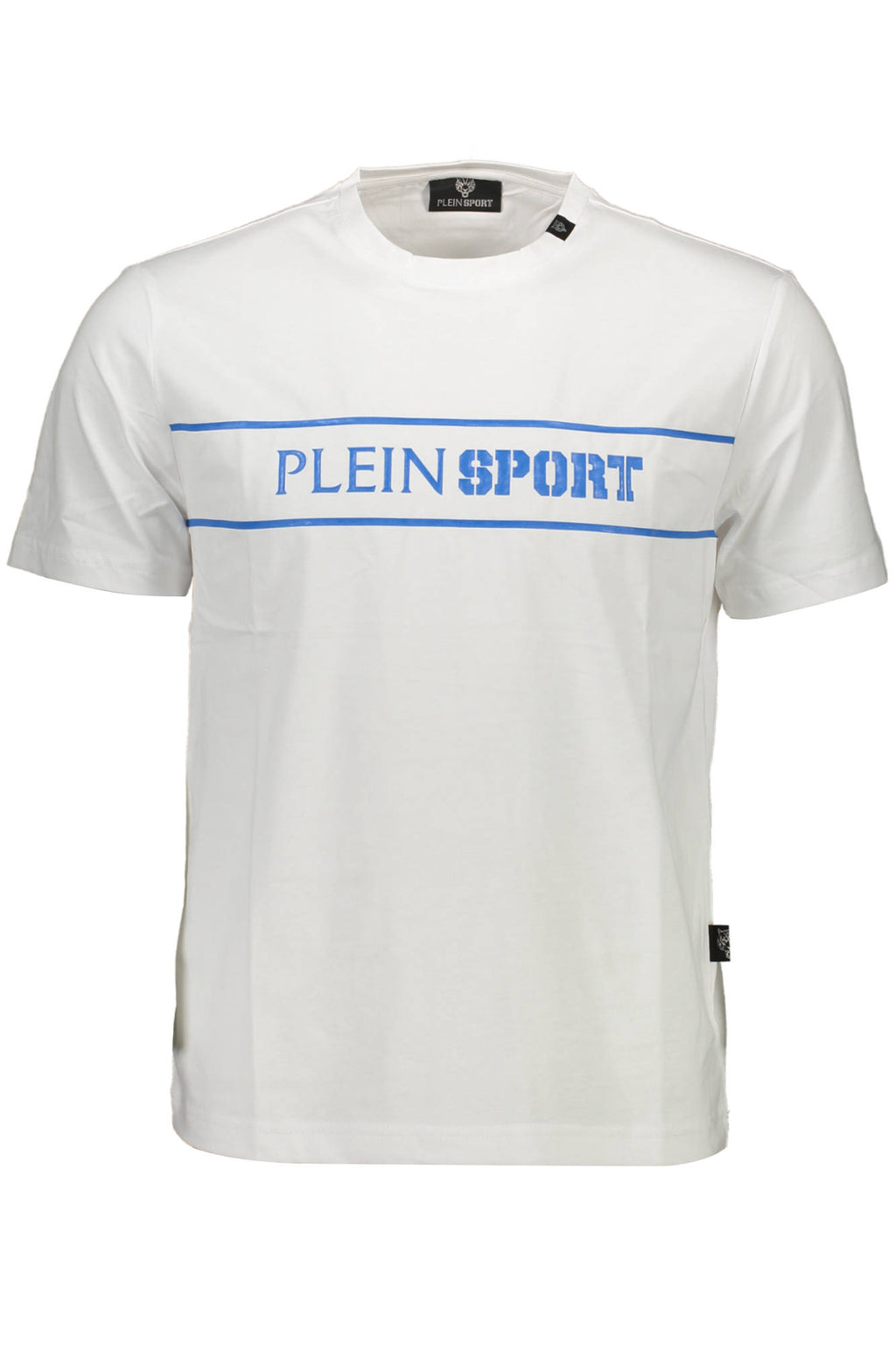 PLEIN SPORT Men T-Shirt