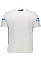 PLEIN SPORT Men T-Shirt - White