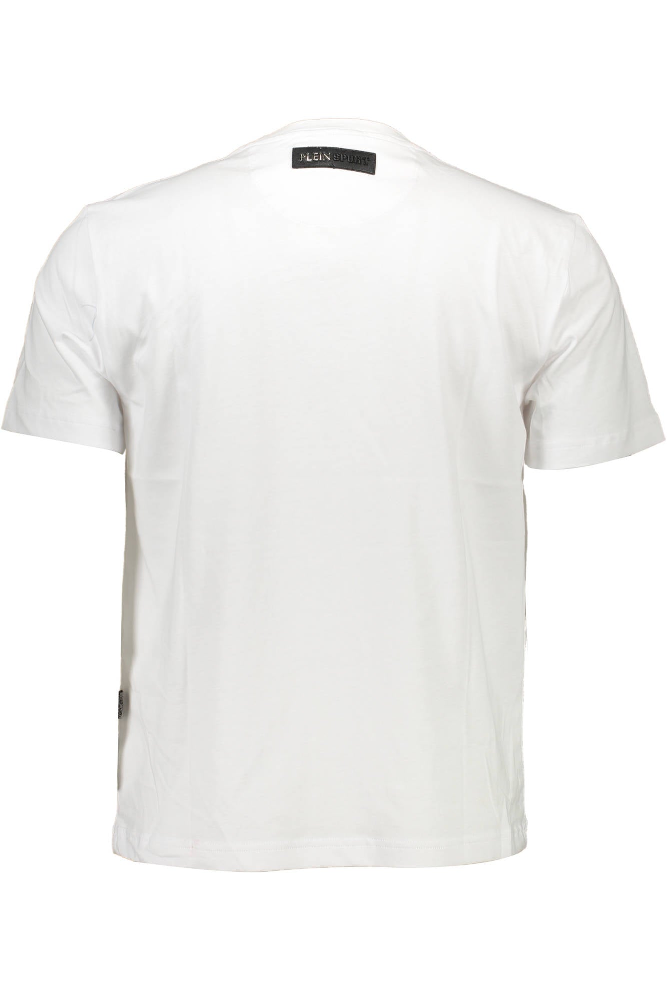 PLEIN SPORT Men T-Shirt