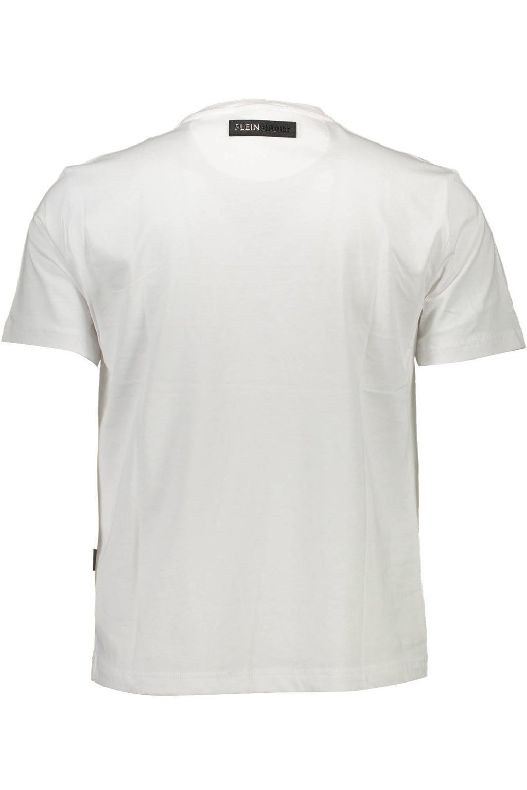 PLEIN SPORT Men T-Shirt