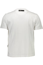 PLEIN SPORT Men T-Shirt