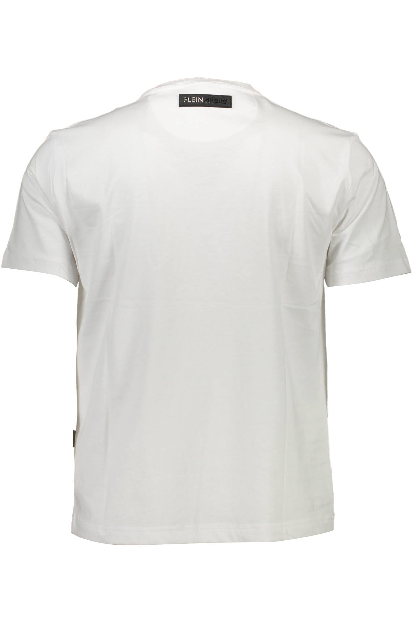PLEIN SPORT Men T-Shirt