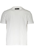 PLEIN SPORT Men T-Shirt - White