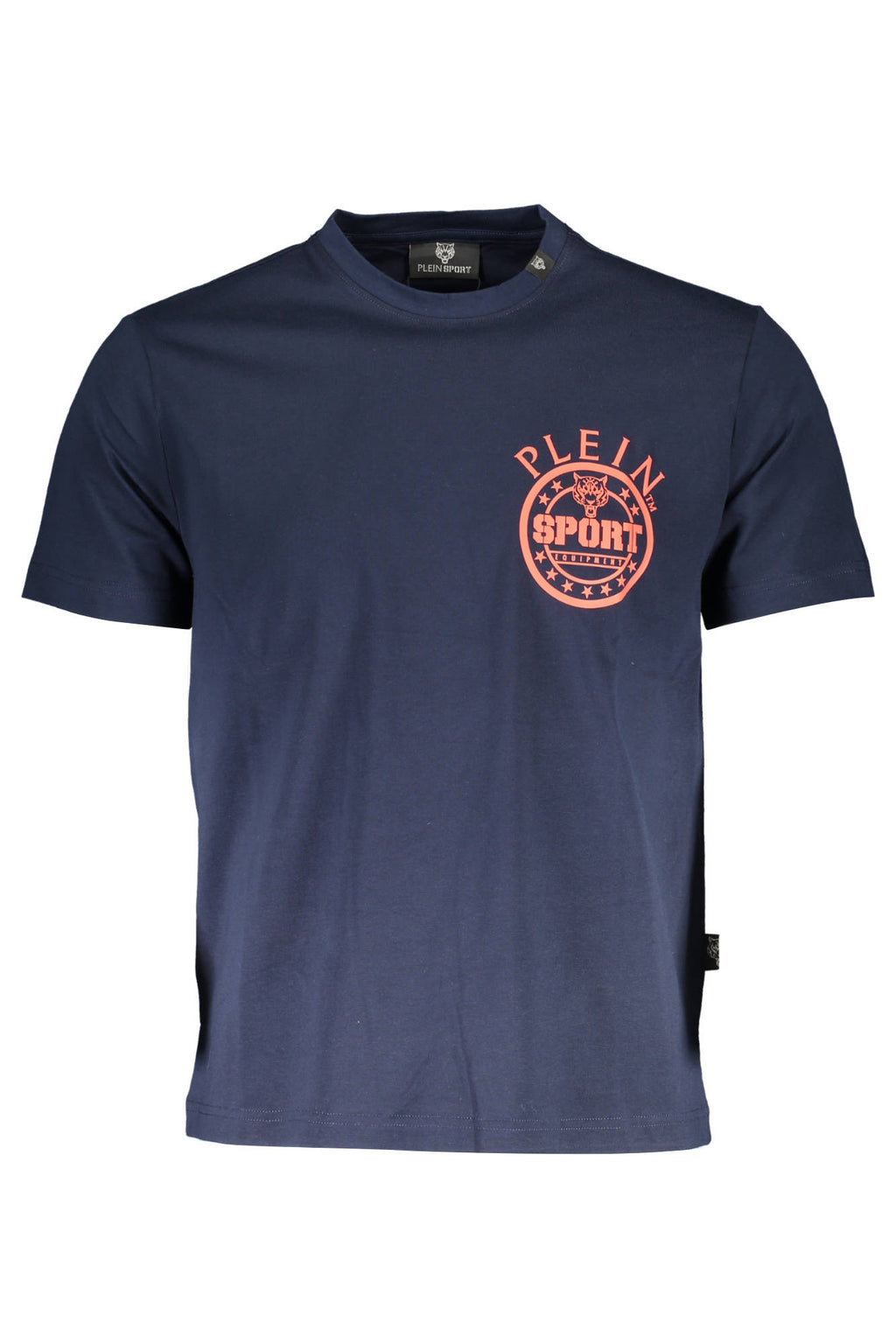 PLEIN SPORT Men T-Shirt