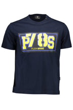 PLEIN SPORT Men T-Shirt