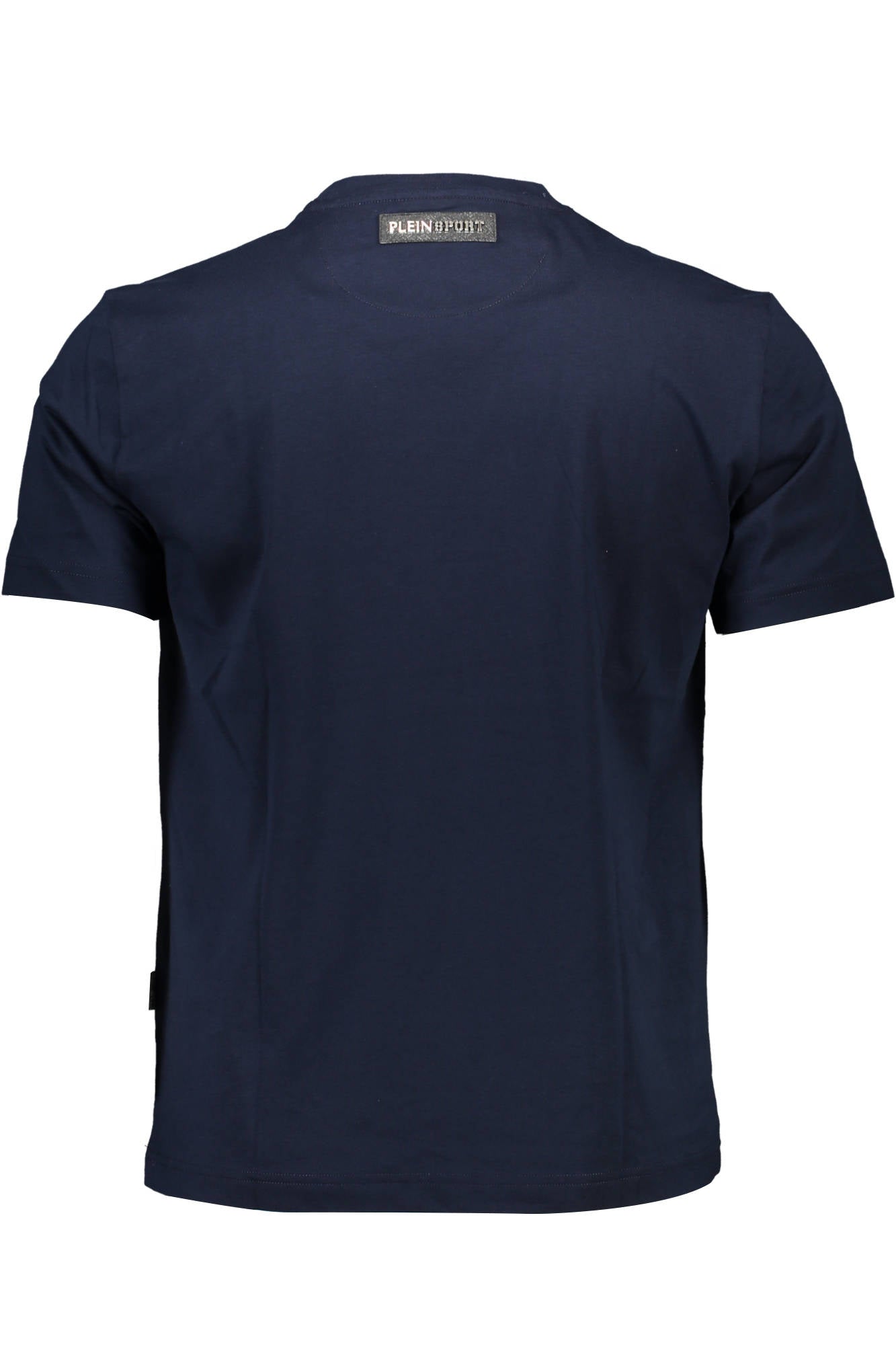 PLEIN SPORT Men T-Shirt
