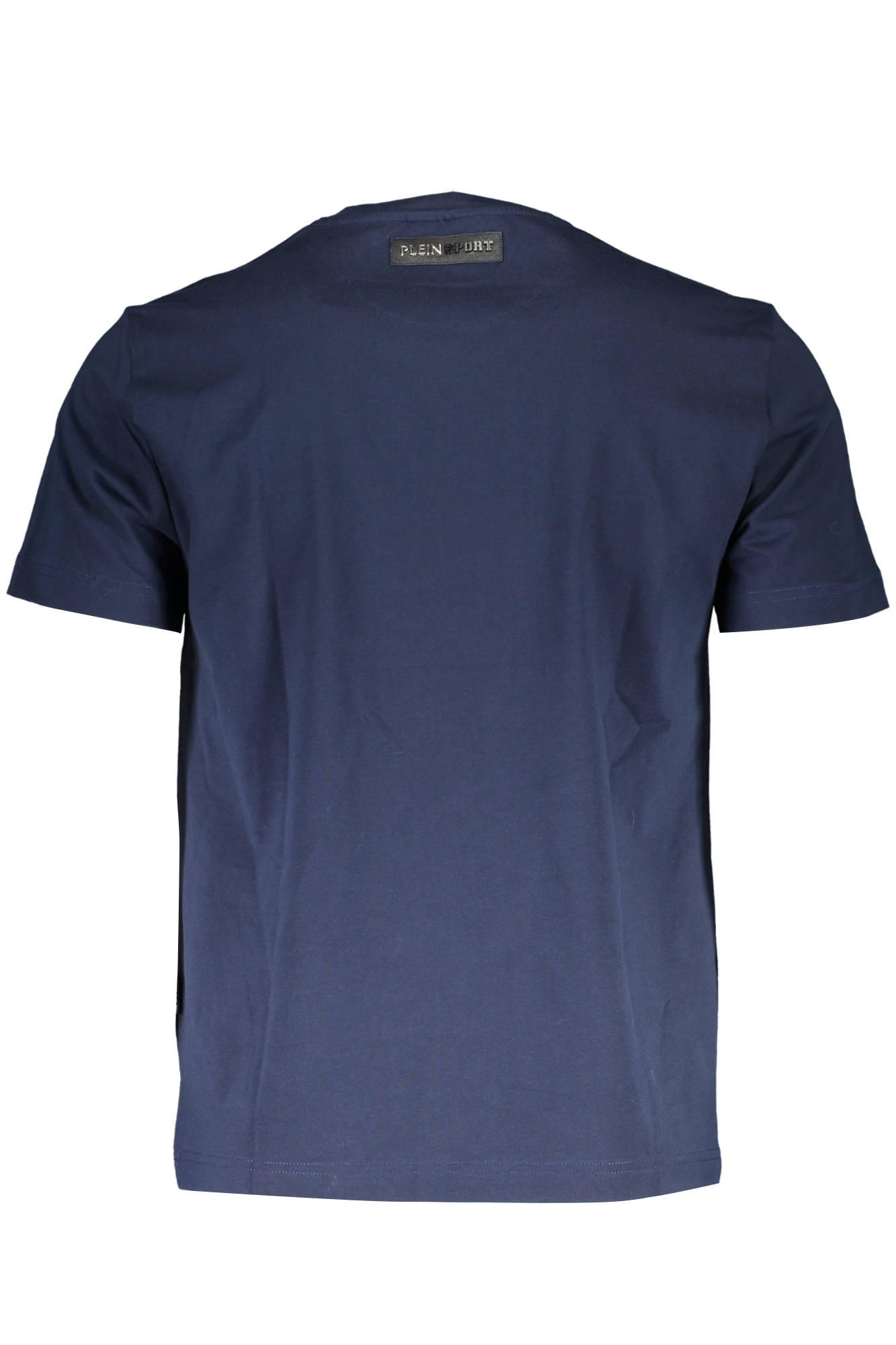PLEIN SPORT Men T-Shirt