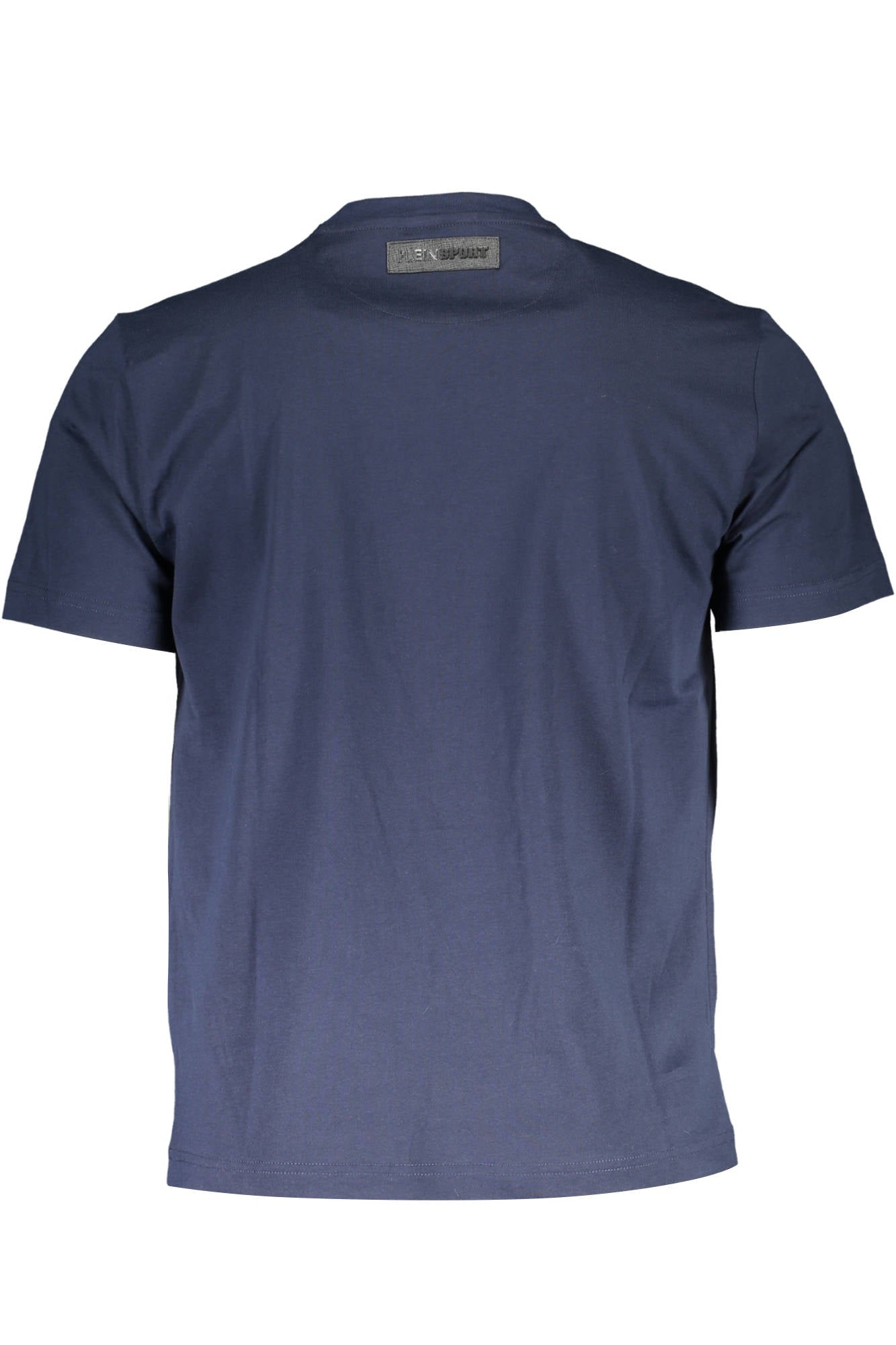 PLEIN SPORT Men T-Shirt