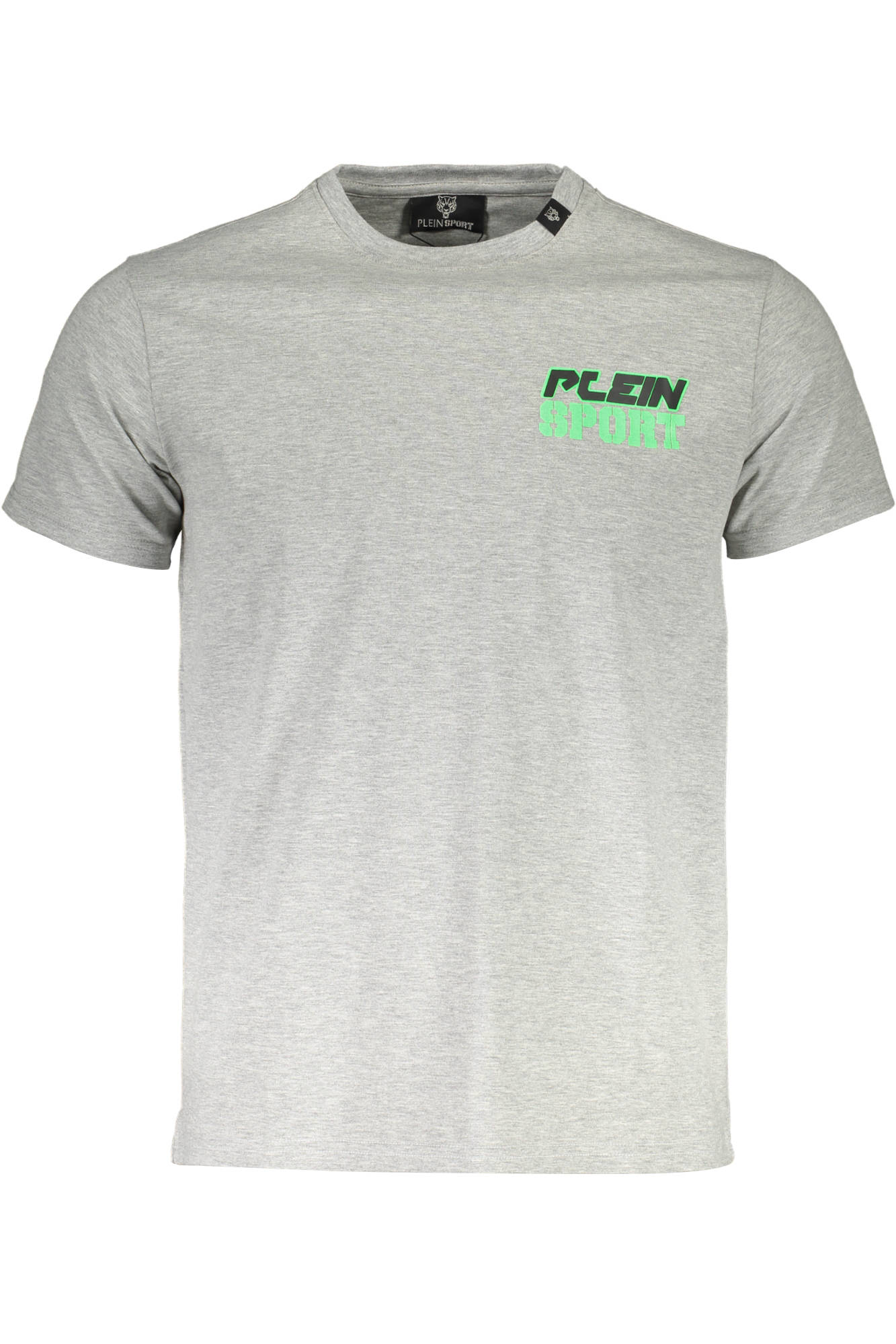 PLEIN SPORT Men T-Shirt