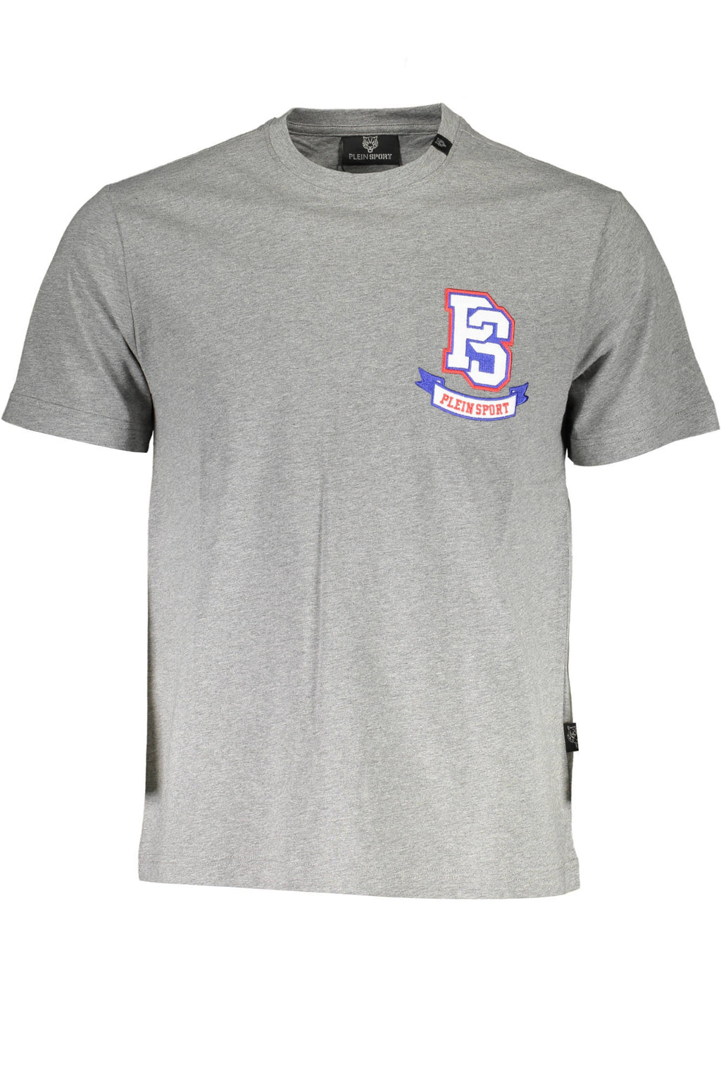 PLEIN SPORT Men T-Shirt