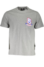 PLEIN SPORT Men T-Shirt