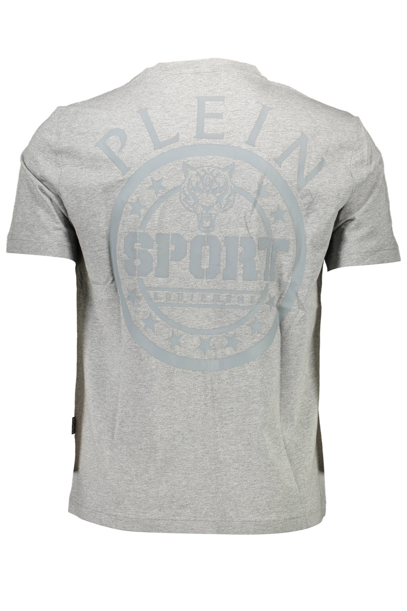 PLEIN SPORT Men T-Shirt