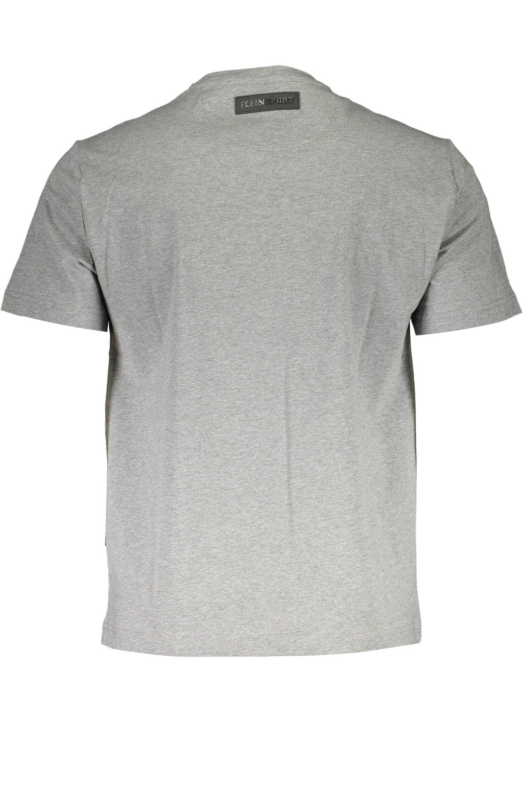 PLEIN SPORT Men T-Shirt