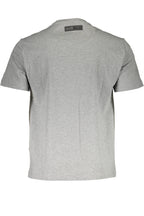 PLEIN SPORT Men T-Shirt