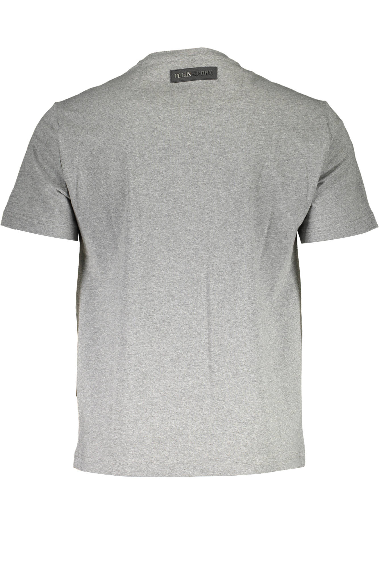 PLEIN SPORT Men T-Shirt
