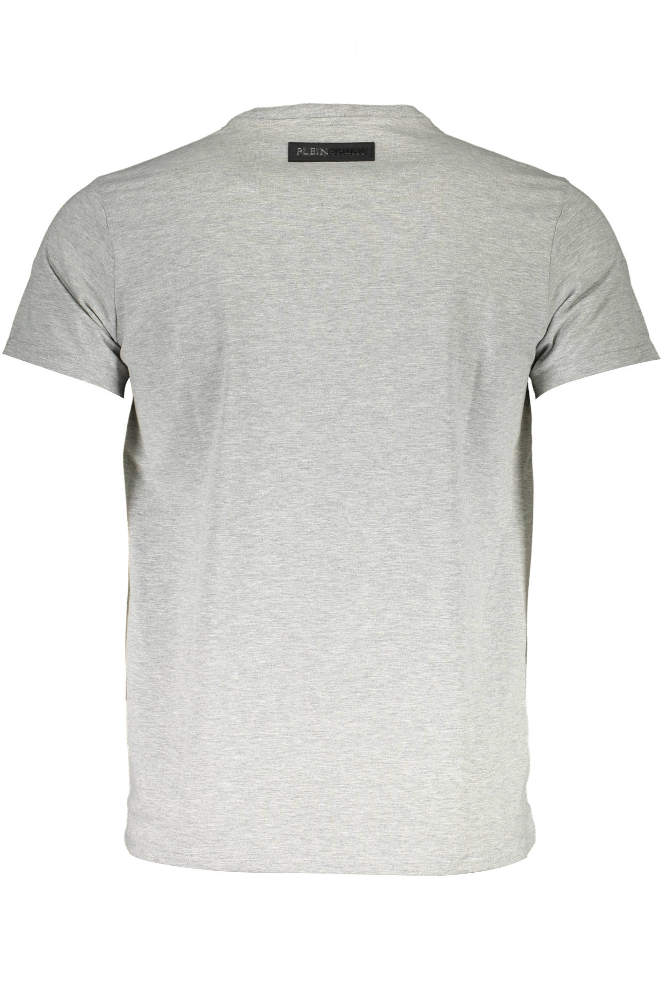 PLEIN SPORT Men T-Shirt