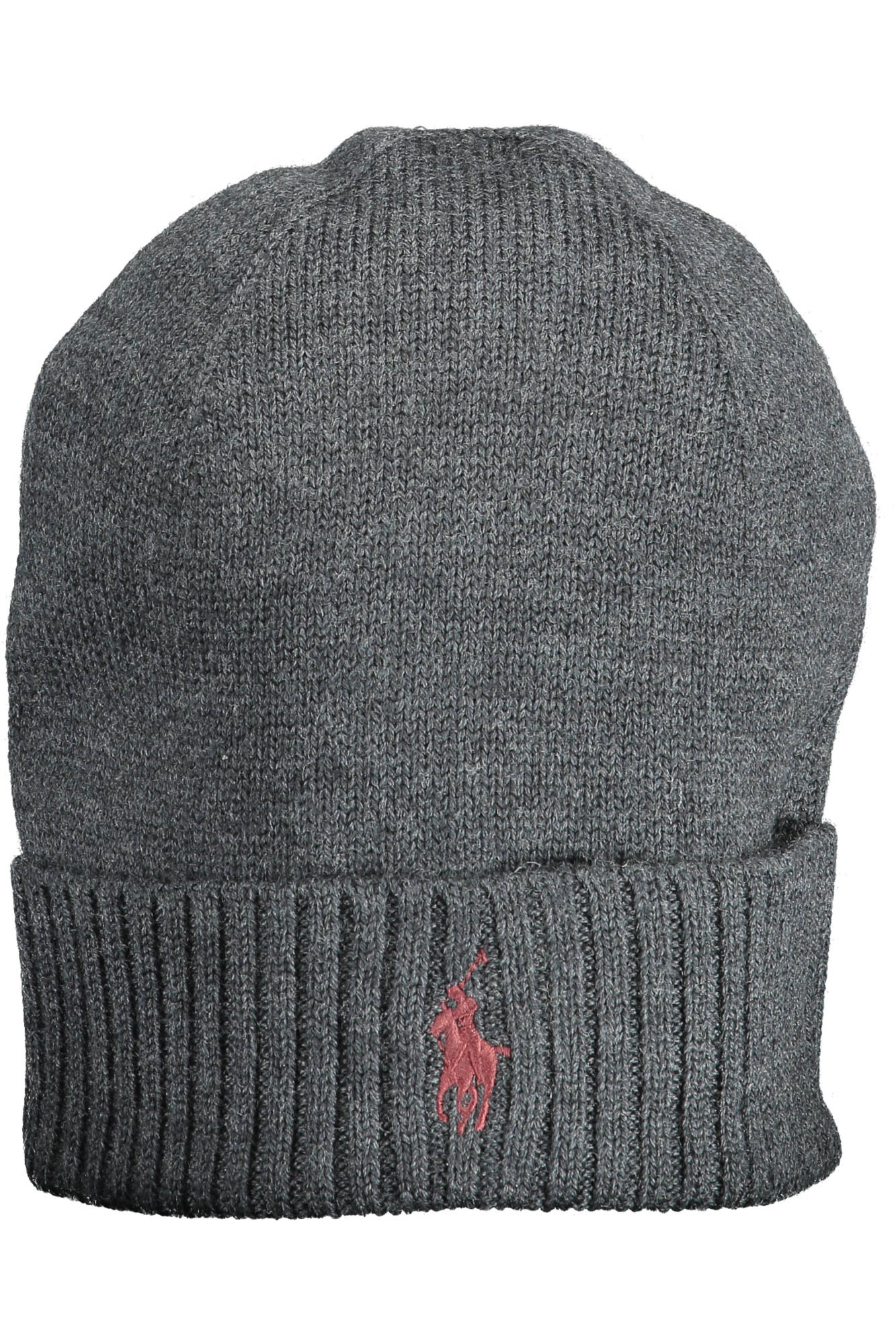 RALPH LAUREN Men Hat - Grey