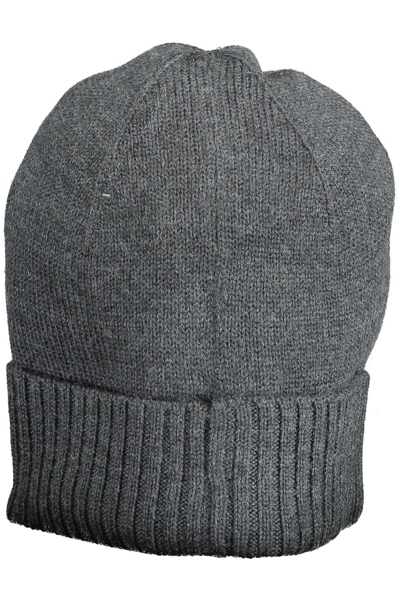 RALPH LAUREN Men Hat - Grey