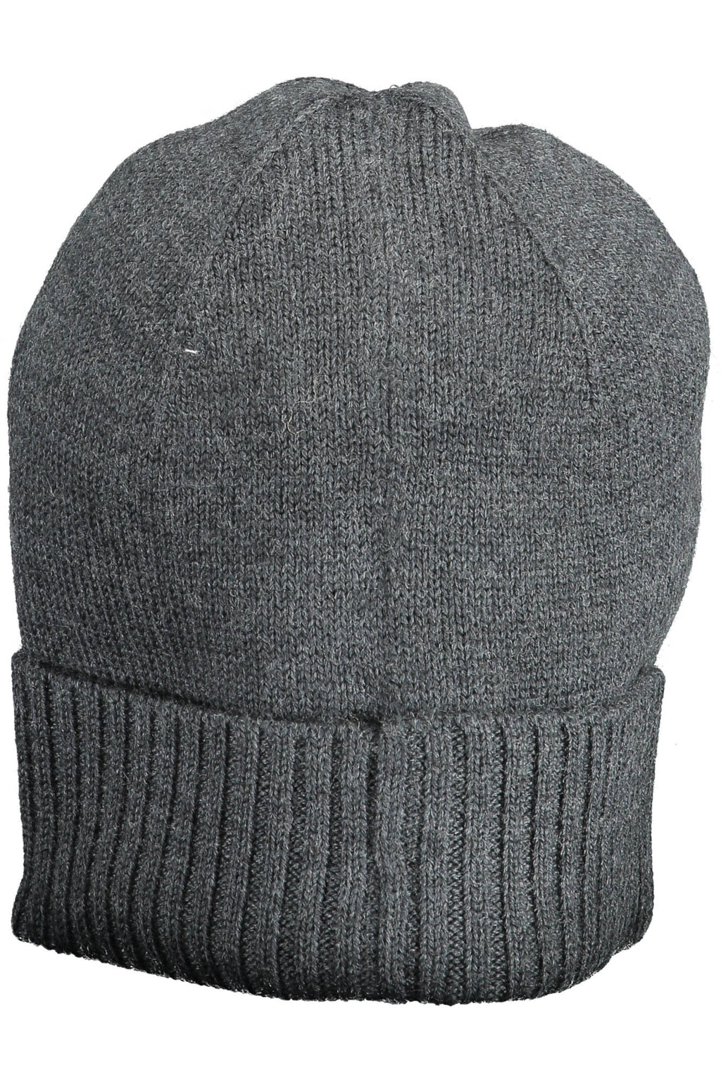 RALPH LAUREN Men Hat - Grey