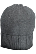 RALPH LAUREN Men Hat - Grey