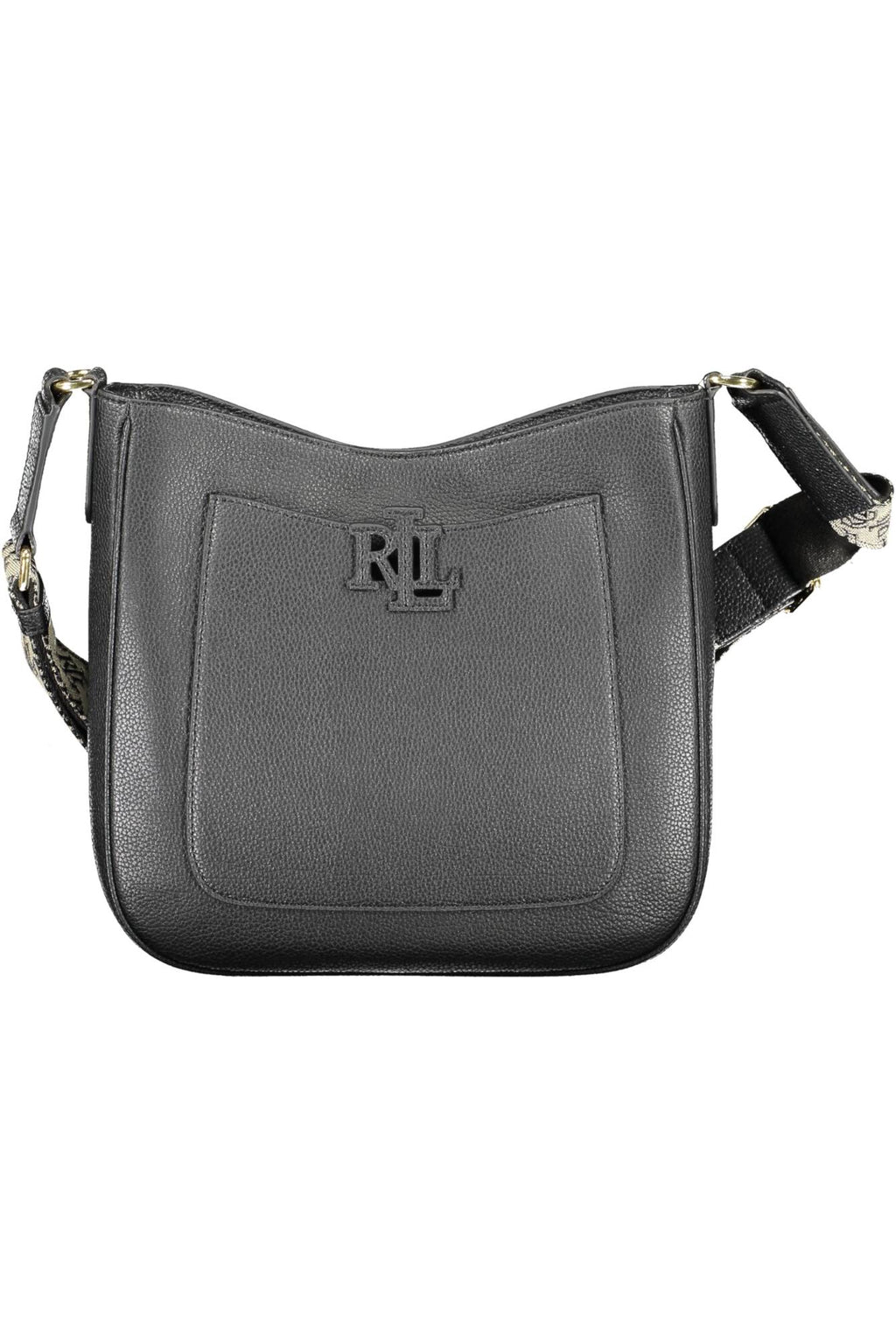 RALPH LAUREN Women Bag - Black