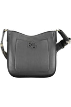 RALPH LAUREN Women Bag - Black
