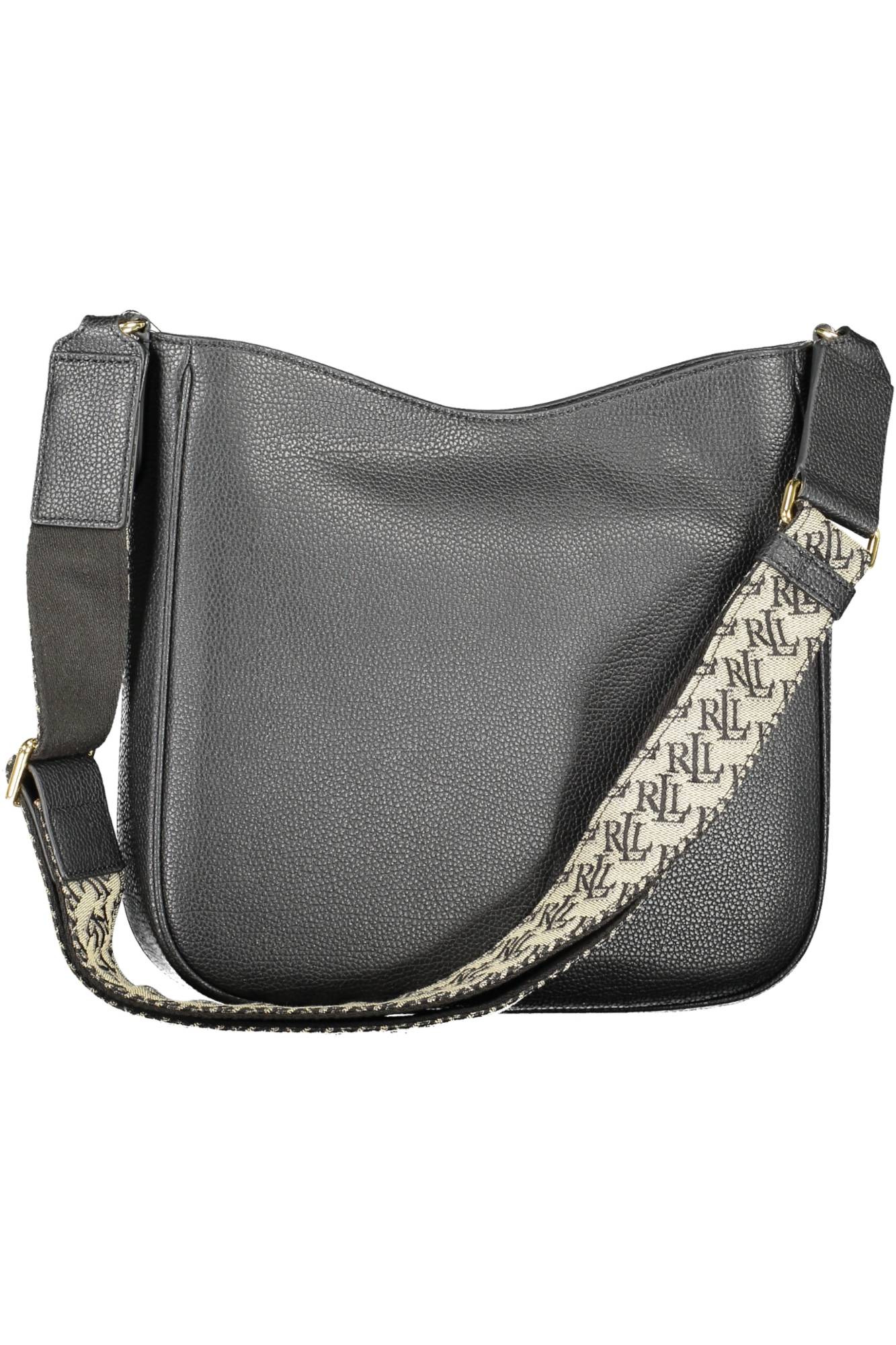 RALPH LAUREN Women Bag - Black