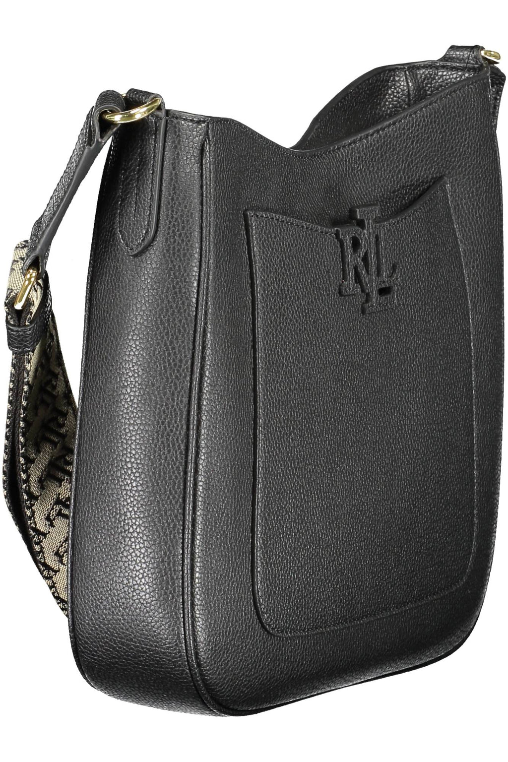 RALPH LAUREN Women Bag - Black