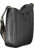 RALPH LAUREN Women Bag - Black