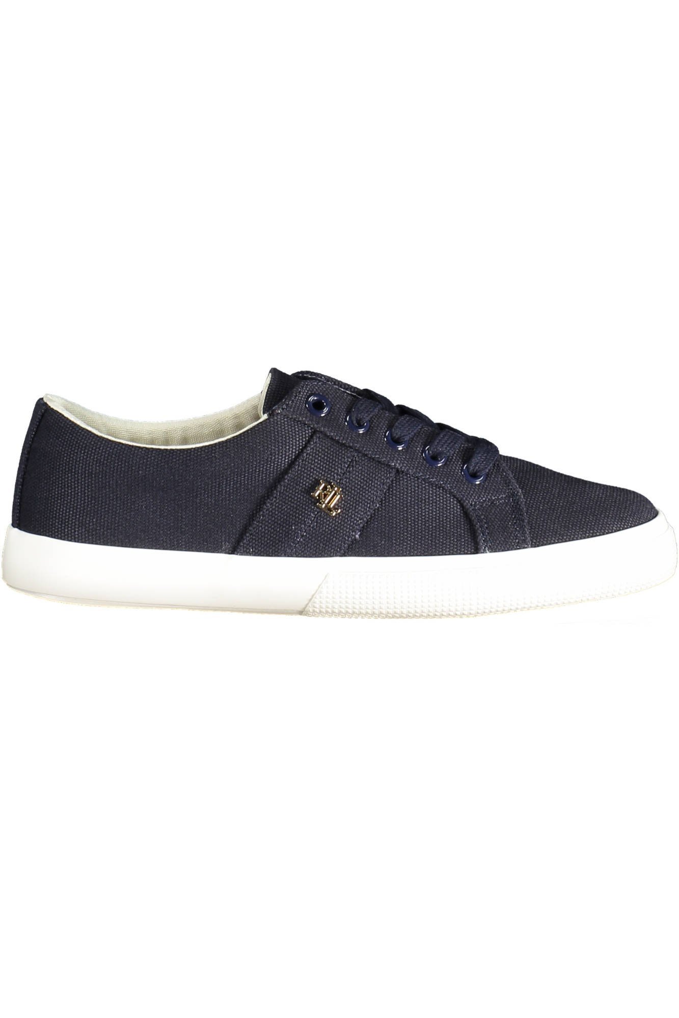 RALPH LAUREN Women Sneakers