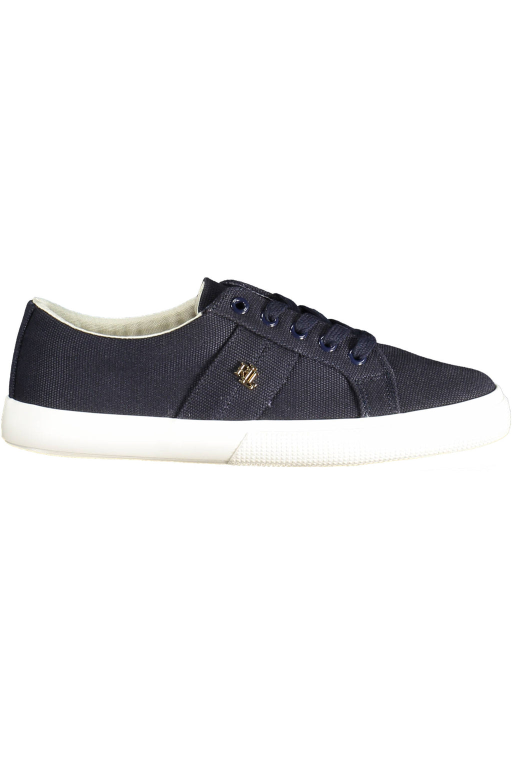 RALPH LAUREN Women Sneakers - Blue