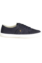 RALPH LAUREN Women Sneakers - Blue